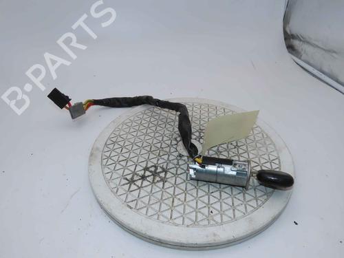 Used Ignition barrel Ignition barrel 37055626 37055626
