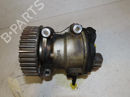 Injection pump RENAULT CLIO III (BR0/1, CR0/1) 1.5 dCi | BP29152366M78 