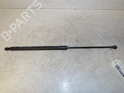 Used Tailgate lift support CITROËN C3 Picasso (SH_) 1.6 HDI 90 (92 hp) 23560804