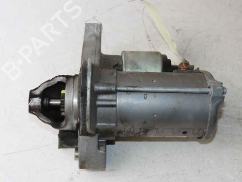 Starter DACIA SANDERO II 1.0 LPG (B8ML) | BP37053545M8 - Image 2