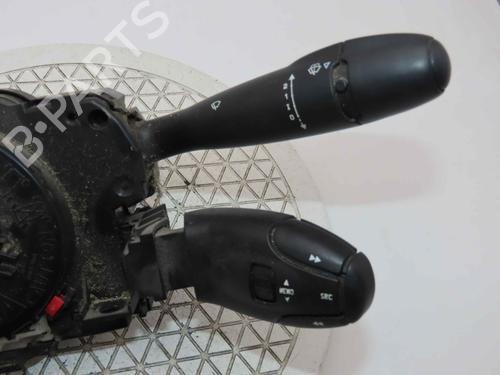 Steering column stalk CITROËN JUMPY II Van 1.6 HDi 90 8V | BP37056436I23 - Image 3