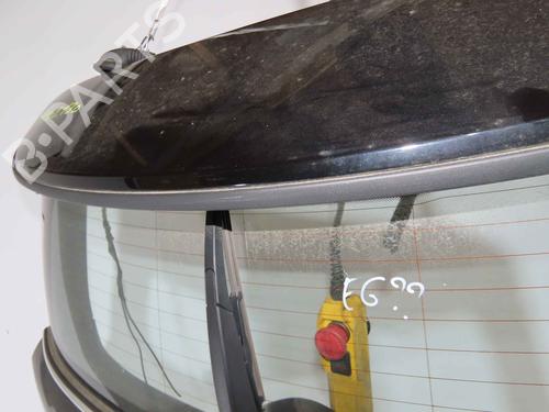 Tailgate MINI MINI (F56) Cooper | BP37052159C6 - Image 2