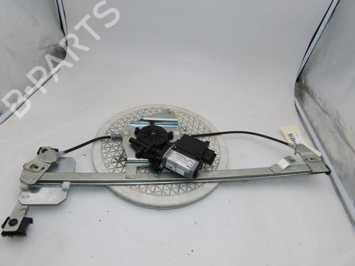 right-front-shock-absorber-citroen-berlingo-box-bodympv-b9-2008-36310782 main image