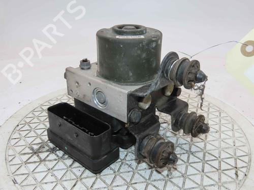 ABS pump VW GOLF V (1K1) 1.9 TDI | BP37058306M43 - Image 2