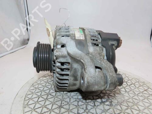 Alternator SUZUKI SX4 (EY, GY) 2.0 DDiS 4x4 (RW420D) | BP37060224M7 - Image 2