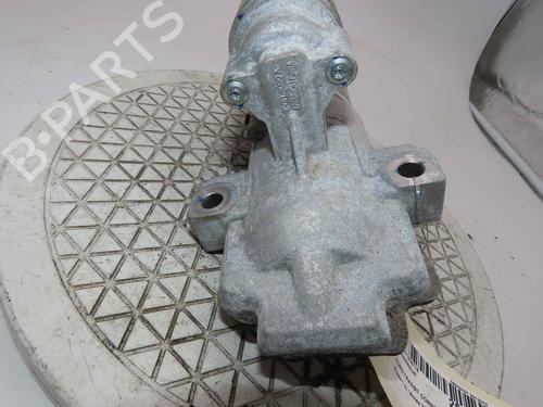 Starter FORD TRANSIT CONNECT V408 Box Body/MPV 1.0 Flexifuel | BP37061438M8 - Image 2