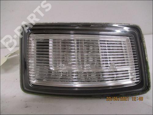 right-tailgate-light-audi-a1-sportback-8xa-8xf-12-tfsi-2011-2012-2013-2014-2015-2016-2017-2018-2019-10952690 main image