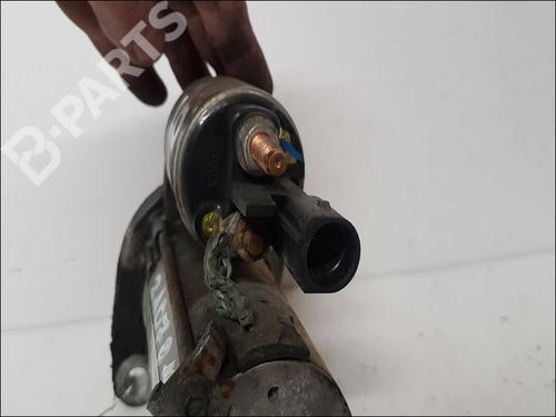 Starter VW GOLF V (1K1) 1.6 | BP10940036M8 