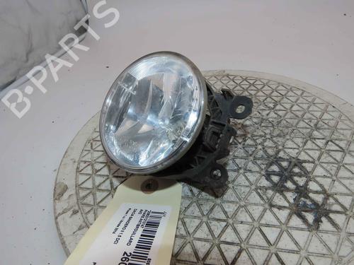 Left front fog light DACIA SANDERO II 1.5 dCi | BP37061713C30 - Image 2