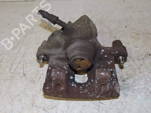 Used Right rear brake caliper FORD FOCUS C-MAX (DM2) 1.8 TDCi (115 hp) 20243453