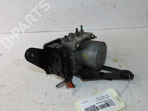 ABS pump RENAULT MEGANE II Estate (KM0/1_) 1.6 | BP29153027M43