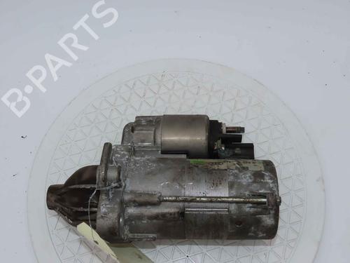 Used Starter Starter 37045982 37045982