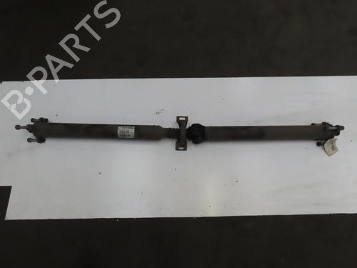 Used Driveshaft MERCEDES-BENZ SLK (R171) 200 Kompressor (171.445) (184 hp) 18859409