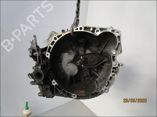 Used Gearbox PEUGEOT 5008 (0U_, 0E_) 2.0 HDi 150 / BlueHDi 150 (150 hp) 15903286