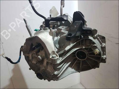 Gearbox DACIA JOGGER (RK_) 1.0 TCe 100 ECO-G (RKMT) | BP37045826M3 - Image 3