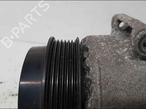 AC compressor MERCEDES-BENZ A-CLASS (W169) A 150 (169.031, 169.331) | BP37041783M34 - Image 2