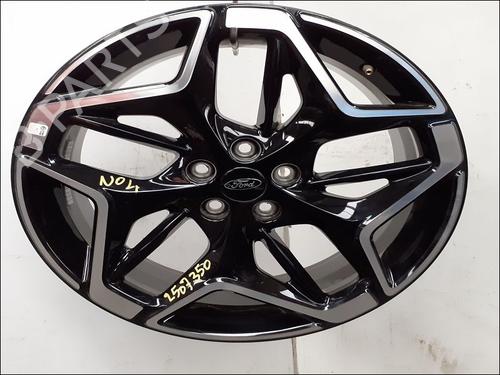 Rim FORD KUGA III (DFK) 2.5 Duratec Plug-in-Hybrid | BP29986614C45