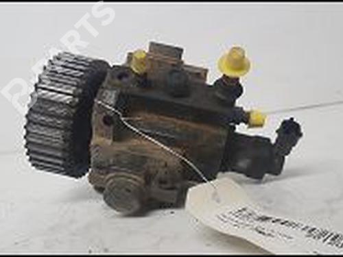 Pompe à injection ALFA ROMEO 159 Sportwagon (939_) 1.9 JTDM 16V (939BXC1B, 939BXC12) (150 hp) 55234362