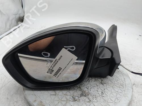 left-mirror-peugeot-2008-i-cu_-2013-40484187 main image