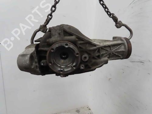 rear-differential-audi-a4-b7-avant-8ed-2004-2005-2006-2007-2008-37045986 main image
