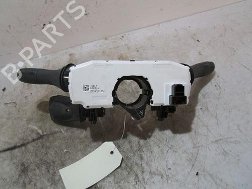 Steering column stalk RENAULT KADJAR (HA_, HL_) 1.2 TCe 130 (HLMR) | BP10945366I23 