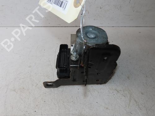 ABS pump CITROËN C4 Picasso II 1.6 HDi / BlueHDi 115 | BP33893508M43 - Image 2