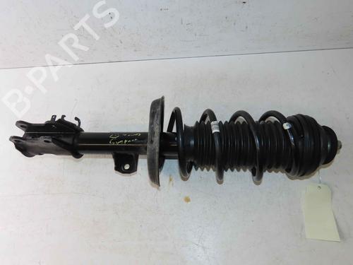 Used Right front shock absorber Right front shock absorber 37055324 37055324
