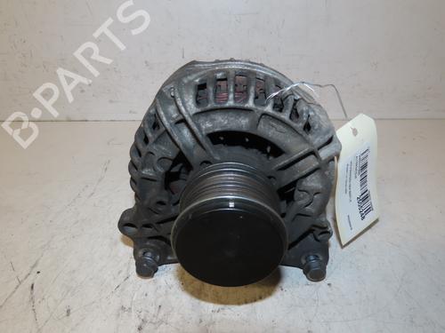 Used Alternator VW NEW BEETLE (9C1, 1C1) 1.9 TDI (101 hp) 29152589