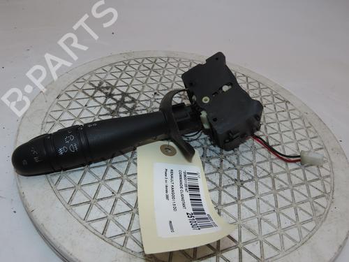 steering-column-stalk-renault-kangoo-kc01_-1997-36310801 main image