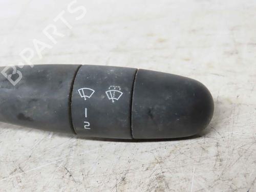 Devioluci NISSAN INTERSTAR Van (X70) dCi 100 | BP37044872I23 - Image 2