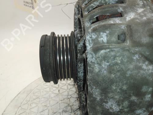 Alternator VW PASSAT B5.5 (3B3) 1.9 TDI | BP37479858M7 - Image 4