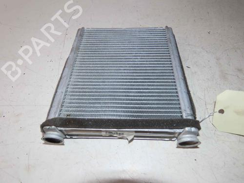 Heater matrix RENAULT CLIO V (B7_) 1.0 TCe 90 (B7MT) | BP37056451M63 - Image 2