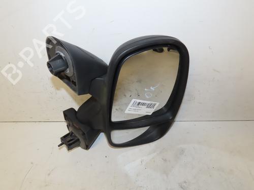 Retrovisore destro OPEL VIVARO A Van (X83) 2.0 CDTI (F7) (114 hp) 29153433