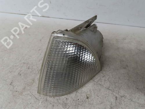 Used Left front indicator Left front indicator 37046761 37046761