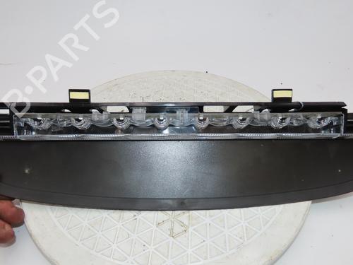 Used Third brake light BMW 3 Gran Turismo (F34) 330 d xDrive (258 hp) 26197147