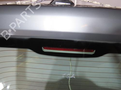 Tailgate FIAT DOBLO Cargo (263_) 1.6 D Multijet (263WXD1B, 263WXR1B, 263WXX1B, 263ZXD1B,... | BP29414579C6 