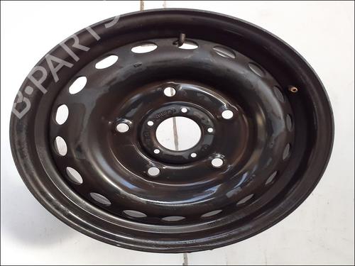 Rim FORD TRANSIT V363 Van (FCD, FDD) 2.2 TDCi | BP29872560C45