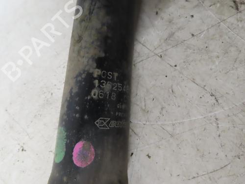 BP16897931M19 main image