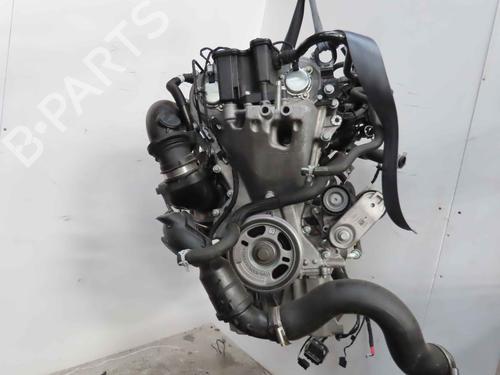 Engine FORD PUMA (J2K, CF7) 1.0 Flexifuel | BP37048313M1 - Image 4