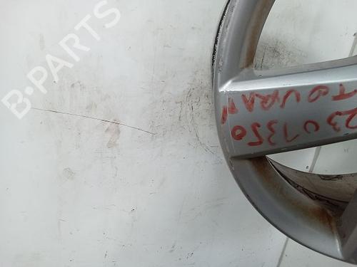 Used Rim VW TOURAN (1T1, 1T2) 1.9 TDI (105 hp) 16202754