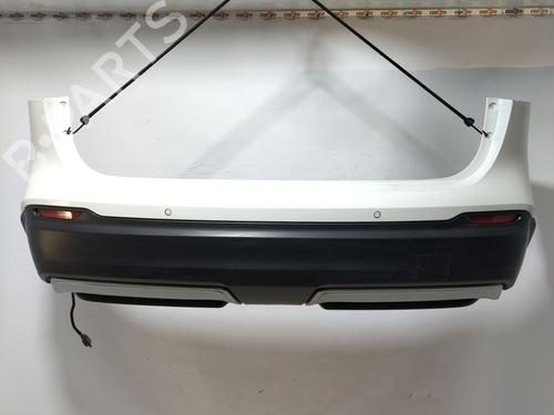 Used Rear bumper Rear bumper 37276340 37276340