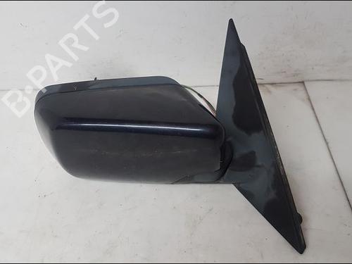 Used Right mirror BMW 5 Touring (E39) 530 d (184 hp) 23170413