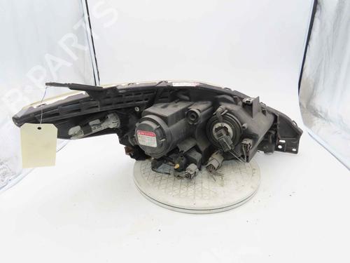 Left headlight MAZDA 5 (CR) 2.0 CD (CR19) | BP37048933C28  - Image 5