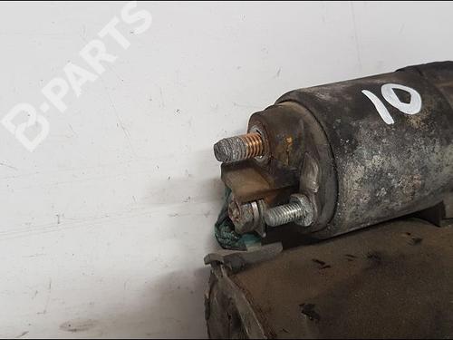 Starter FORD FIESTA V (JH_, JD_) 1.3 | BP10940029M8