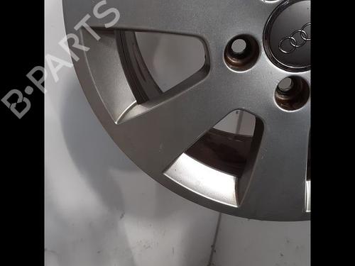 Rim AUDI A3 Sportback (8PA) 2.0 TDI | BP19577866C45 