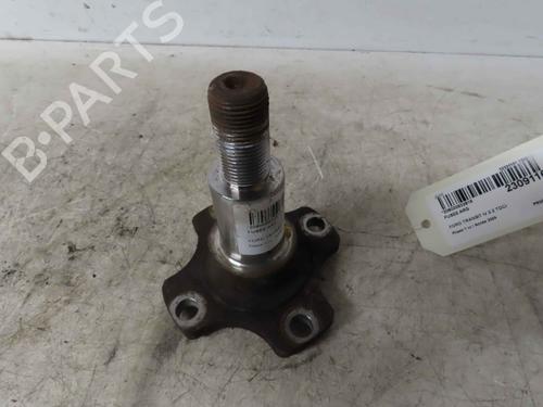 left-rear-steering-knuckle-ford-transit-van-fa_-_-2006-2007-2008-2009-2010-2011-2012-2013-2014-37047835 main image