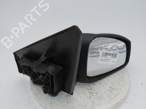 Used Right mirror RENAULT MEGANE III Grandtour (KZ0/1) 1.5 dCi (KZ09, KZ0D, KZ1G, KZ29, KZ14, KZ1W, KZ10, KZ1F,... (110 hp) 20340201