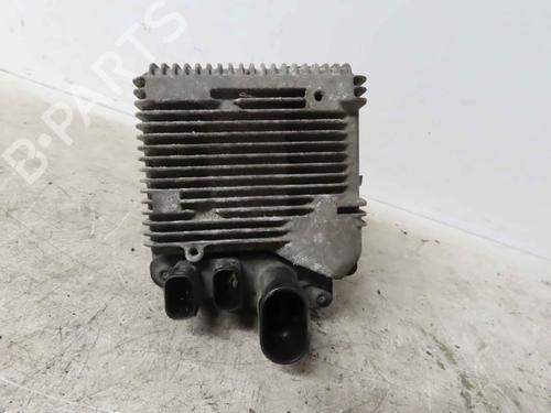 Steering pump MINI MINI (R56) Cooper D | BP37047358M99 - Image 3