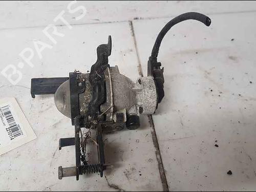 Used Right front fog light Right front fog light 37042704 37042704
