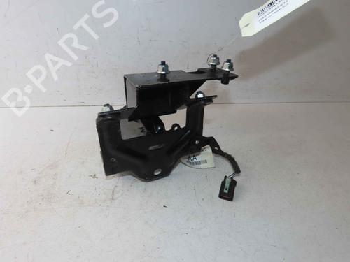 Hand brake FORD TRANSIT Van (FA_ _) 2.2 TDCi | BP37056842I18 - Image 3
